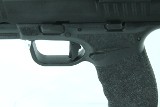 SPRINGFIELD ARMORY HELLCAT PRO 9MM LUGER (9x19 PARA) - Image 4 of 18