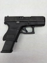 GLOCK 27 GEN 5 40 Smith & Wesson - Image 2 of 3