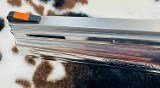 COLT ANACONDA .44 MAGNUM - Image 9 of 12