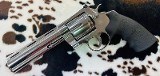 COLT ANACONDA .44 MAGNUM - Image 2 of 12