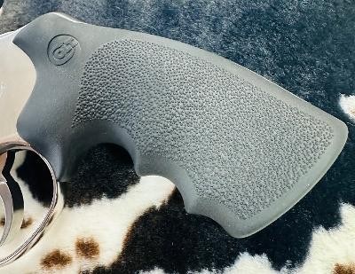 COLT ANACONDA .44 MAGNUM - Image 5 of 12
