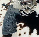 COLT ANACONDA .44 MAGNUM - Image 7 of 12