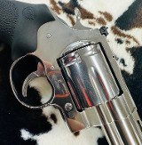 COLT ANACONDA .44 MAGNUM - Image 10 of 12