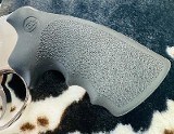 COLT ANACONDA .44 MAGNUM - Image 5 of 12