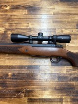 MOSSBERG Patriot .30-06 SPRG - Image 7 of 12