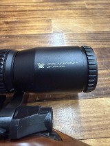 MOSSBERG Patriot .30-06 SPRG - Image 11 of 12