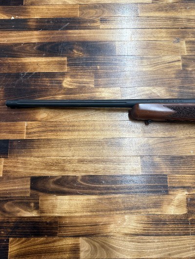 MOSSBERG Patriot .30-06 SPRG - Image 6 of 12