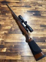 MOSSBERG Patriot .30-06 SPRG - Image 2 of 12