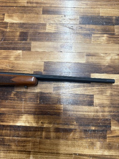 MOSSBERG Patriot .30-06 SPRG - Image 5 of 12