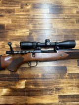 MOSSBERG Patriot .30-06 SPRG - Image 12 of 12