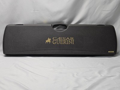 CAESAR GUERINI MAGNUS LIGHT 28 Gauge - Image 7 of 7