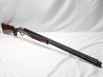 CAESAR GUERINI MAGNUS LIGHT 28 Gauge - Image 2 of 7