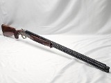 CAESAR GUERINI MAGNUS LIGHT 28 Gauge - Image 2 of 7