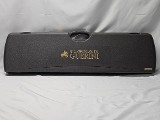CAESAR GUERINI MAGNUS LIGHT 28 Gauge - Image 7 of 7