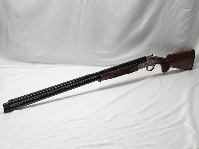CAESAR GUERINI MAGNUS LIGHT 28 Gauge - Image 1 of 7
