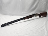 CAESAR GUERINI MAGNUS LIGHT 28 Gauge - Image 1 of 7