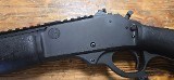 ROSSI R95 TRIPLE BLACK .30-30 WIN - Image 2 of 3