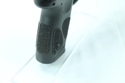 TAURUS G3C 9MM (1-G3C931-2X12) 9MM LUGER (9x19 PARA) - Image 13 of 15