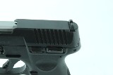 TAURUS G3C 9MM (1-G3C931-2X12) 9MM LUGER (9x19 PARA) - Image 3 of 15