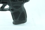 TAURUS G3C 9MM (1-G3C931-2X12) 9MM LUGER (9x19 PARA) - Image 4 of 15