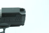 TAURUS G3C 9MM (1-G3C931-2X12) 9MM LUGER (9x19 PARA) - Image 7 of 15