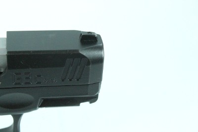 TAURUS G3C 9MM (1-G3C931-2X12) 9MM LUGER (9x19 PARA) - Image 7 of 15