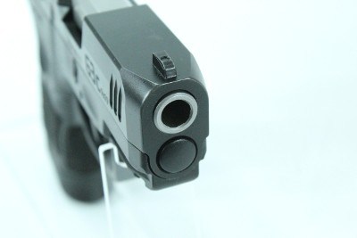 TAURUS G3C 9MM (1-G3C931-2X12) 9MM LUGER (9x19 PARA) - Image 15 of 15