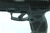TAURUS G3C 9MM (1-G3C931-2X12) 9MM LUGER (9x19 PARA) - Image 5 of 15