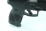 TAURUS G3C 9MM (1-G3C931-2X12) 9MM LUGER (9x19 PARA) - Image 11 of 15