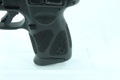 TAURUS G3C 9MM (1-G3C931-2X12) 9MM LUGER (9x19 PARA) - Image 4 of 15