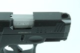 TAURUS G3C 9MM (1-G3C931-2X12) 9MM LUGER (9x19 PARA) - Image 8 of 15