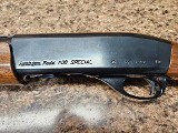 REMINGTON 1100 SHOTGUN 12 GA - Image 1 of 4