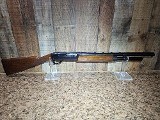 REMINGTON 1100 SHOTGUN 12 GA - Image 4 of 4