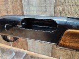 REMINGTON 1100 SHOTGUN 12 GA - Image 3 of 4