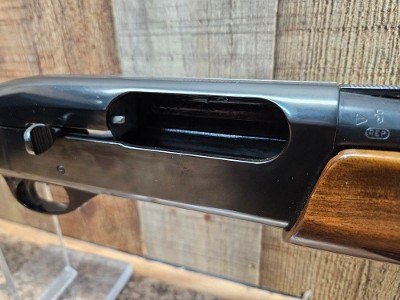REMINGTON 1100 SHOTGUN 12 GA - Image 3 of 4