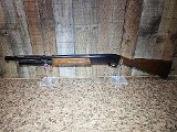 REMINGTON 1100 SHOTGUN 12 GA - Image 2 of 4