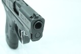 SMITH & WESSON M&P 40 SHIELD 40 Smith & Wesson - Image 16 of 16