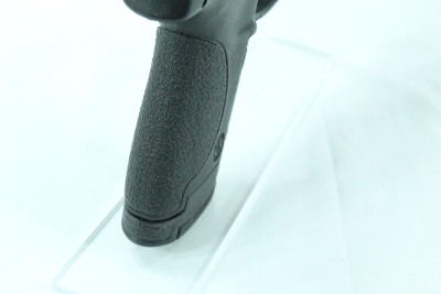 SMITH & WESSON M&P 40 SHIELD 40 Smith & Wesson - Image 14 of 16