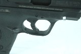 SMITH & WESSON M&P 40 SHIELD 40 Smith & Wesson - Image 11 of 16