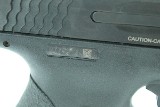 SMITH & WESSON M&P 40 SHIELD 40 Smith & Wesson - Image 12 of 16