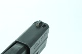SMITH & WESSON M&P 40 SHIELD 40 Smith & Wesson - Image 15 of 16