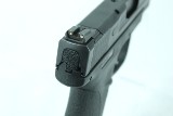 SMITH & WESSON M&P 40 SHIELD 40 Smith & Wesson - Image 13 of 16