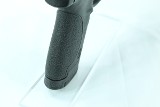 SMITH & WESSON M&P 40 SHIELD 40 Smith & Wesson - Image 14 of 16