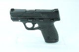 SMITH & WESSON M&P 40 SHIELD 40 Smith & Wesson - Image 2 of 16