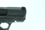 SMITH & WESSON M&P 40 SHIELD 40 Smith & Wesson - Image 7 of 16