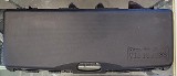 BERETTA CX4 STORM .45 ACP - Image 3 of 8