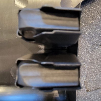BERETTA CX4 STORM .45 ACP - Image 8 of 8