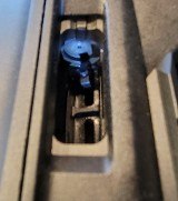 BERETTA CX4 STORM .45 ACP - Image 6 of 8