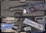 BERETTA CX4 STORM .45 ACP - Image 1 of 8
