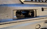 BERETTA CX4 STORM .45 ACP - Image 7 of 8